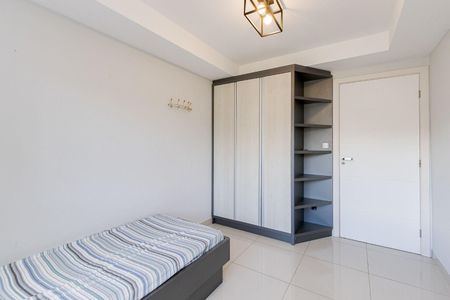 17_photo/94dce6ab39.5e389bad1f410ed2-ATLAS-8a514aa1-535d-4a47-a3a1-e37ae1ddf262.jpg de casa à venda com 3 quartos, 175m² em Mercês, Curitiba