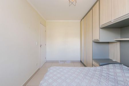 15_photo/94dce6ab39.5e389bad1f410ed2-ATLAS-ca4c6780-ea65-40fa-b320-a7fd38dae78f.jpg de casa à venda com 3 quartos, 175m² em Mercês, Curitiba