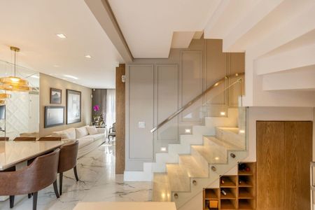 23_photo/94dce6ab39.60b26c86da49c772-ATLAS-0e2b3675-29fc-4f1b-be81-e9f532ab46e1.jpg de casa à venda com 3 quartos, 177m² em Mercês, Curitiba