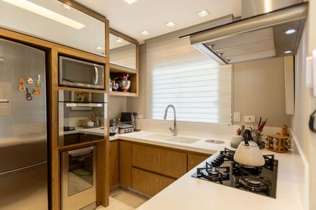 26_photo/94dce6ab39.60b26c86da49c772-ATLAS-2ea0dfd8-91e9-42bd-982f-5aa34875275a.jpg de casa à venda com 3 quartos, 177m² em Mercês, Curitiba