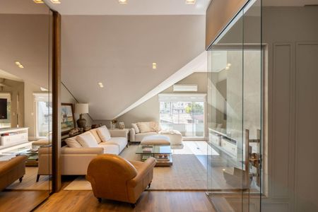 5_photo/94dce6ab39.60b26c86da49c772-ATLAS-8c5aad6c-83ce-4e0a-84e7-4bb3f3a46eb8.jpg de casa à venda com 3 quartos, 177m² em Mercês, Curitiba