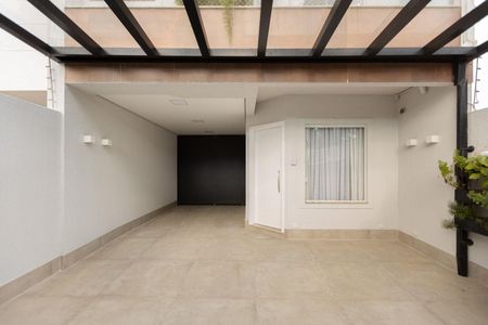 31_photo/94dce6ab39.60b26c86da49c772-ATLAS-902e78c8-6b46-4981-8850-e0f5bdce8ea1.jpg de casa à venda com 3 quartos, 177m² em Mercês, Curitiba