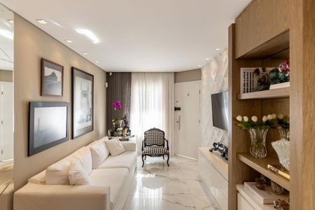 20_photo/94dce6ab39.60b26c86da49c772-ATLAS-bbc8e7bd-fd43-4772-92e3-00535bbe901e.jpg de casa à venda com 3 quartos, 177m² em Mercês, Curitiba