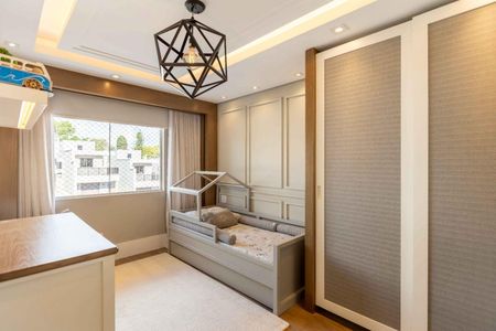 16_photo/94dce6ab39.60b26c86da49c772-ATLAS-e27a9a1b-c847-403b-aaf1-e46e4eb1f0fb.jpg de casa à venda com 3 quartos, 177m² em Mercês, Curitiba