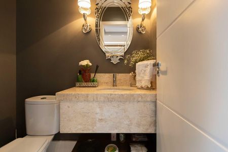 30_photo/94dce6ab39.60b26c86da49c772-ATLAS-e9dd1e2d-ab4c-4367-a99e-2565d2c47be9.jpg de casa à venda com 3 quartos, 177m² em Mercês, Curitiba