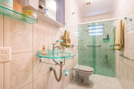 8_photo/94dce6ab4b.115f481bcac1538b-ATLAS-4933ad20-ca1f-4bef-b3ee-dc5c76da60af.jpg de casa à venda com 3 quartos, 250m² em Mercês, Curitiba