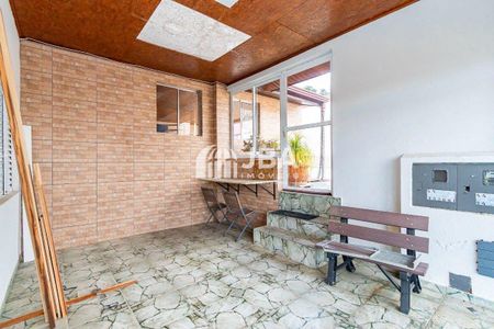 9_photo/94dce6ab4b.115f481bcac1538b-ATLAS-8429cfb1-cd61-4cfc-85b6-9543fca46fec.jpg de casa à venda com 3 quartos, 210m² em Mercês, Curitiba