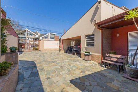 1_photo/94dce6ab4b.115f481bcac1538b-ATLAS-ab7df4f5-a9b2-440b-bed2-3369aeec0d7b.jpg de casa à venda com 3 quartos, 250m² em Mercês, Curitiba