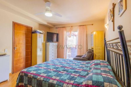 2_photo/94dce6ab4b.115f481bcac1538b-ATLAS-c29164a1-252d-4529-b93d-d94ae06dae39.jpg de casa à venda com 3 quartos, 250m² em Mercês, Curitiba