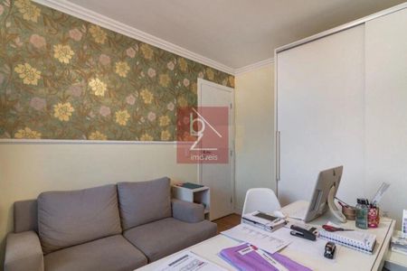 8_photo/94dce6ab51.0369eecf01a2d50c-ATLAS-4b3867c8-0abb-43db-b0bf-eb8590d4aba1.jpg de casa à venda com 4 quartos, 163m² em Bom Retiro, Curitiba