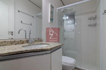 2_photo/94dce6ab51.0369eecf01a2d50c-ATLAS-7bedcc74-c7cc-4fe8-94ce-1019999fdc0d.jpg de casa à venda com 4 quartos, 163m² em Bom Retiro, Curitiba