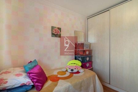 5_photo/94dce6ab51.0369eecf01a2d50c-ATLAS-8f9499bb-aeda-458e-9b3c-dce0df0a9aa3.jpg de casa à venda com 4 quartos, 163m² em Bom Retiro, Curitiba