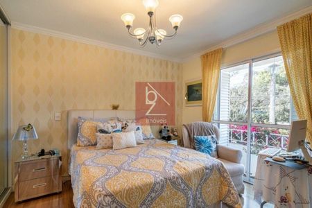 9_photo/94dce6ab51.0369eecf01a2d50c-ATLAS-da7daa62-5e65-496e-bd4b-907d11e0397e.jpg de casa à venda com 4 quartos, 163m² em Bom Retiro, Curitiba