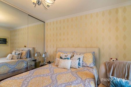 3_photo/94dce6ab53.2d3ac289e0c8b5b7-ATLAS-1a1c25bd-1c79-4bb7-ba2c-7e5ec3364bc9.jpg de casa à venda com 4 quartos, 130m² em Bom Retiro, Curitiba