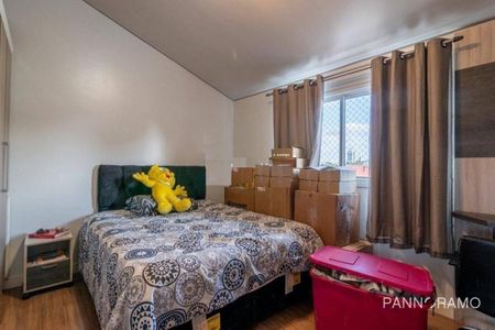 4_photo/94dce6ab53.2d3ac289e0c8b5b7-ATLAS-1c076ba0-e03b-4c71-8beb-9ccf1788e166.jpg de casa à venda com 4 quartos, 130m² em Bom Retiro, Curitiba