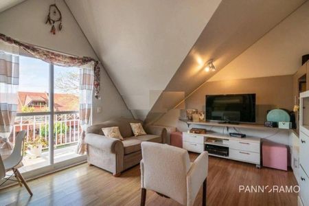 6_photo/94dce6ab53.2d3ac289e0c8b5b7-ATLAS-4aa7bbd0-6dc0-4332-a9e9-1b0dd8ded163.jpg de casa à venda com 4 quartos, 130m² em Bom Retiro, Curitiba