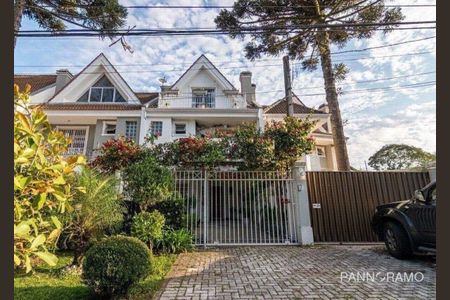 10_photo/94dce6ab53.2d3ac289e0c8b5b7-ATLAS-515ea38e-76d7-439c-a057-8a013c49a8ed.jpg de casa à venda com 4 quartos, 130m² em Bom Retiro, Curitiba