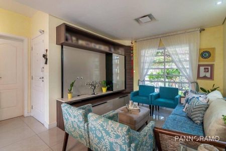 9_photo/94dce6ab53.2d3ac289e0c8b5b7-ATLAS-5bee11f0-31a3-40e8-8e5c-b487ac447db7.jpg de casa à venda com 4 quartos, 130m² em Bom Retiro, Curitiba