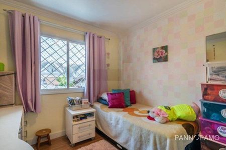 1_photo/94dce6ab53.2d3ac289e0c8b5b7-ATLAS-e6274037-a288-4838-8376-bf293bcdae2a.jpg de casa à venda com 4 quartos, 130m² em Bom Retiro, Curitiba