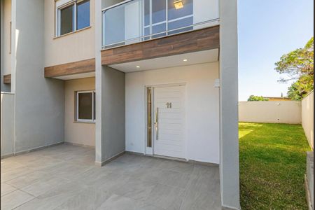 2_photo/94dce6ab63.2dae497351adfb86-ATLAS-08dfa46e-42ad-43fc-a90d-43fd502ca2ad.jpg de casa à venda com 3 quartos, 117m² em Bom Retiro, Curitiba