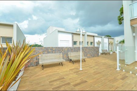 5_photo/94dce6ab63.2dae497351adfb86-ATLAS-0fbf4494-4c81-4176-b27d-11e6b24b3e8d.jpg de casa à venda com 3 quartos, 117m² em Bom Retiro, Curitiba