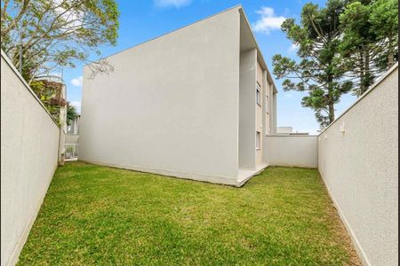 16_photo/94dce6ab63.2dae497351adfb86-ATLAS-1ba20995-3e49-4e2a-9f6e-582a93721bee.jpg de casa à venda com 3 quartos, 117m² em Bom Retiro, Curitiba