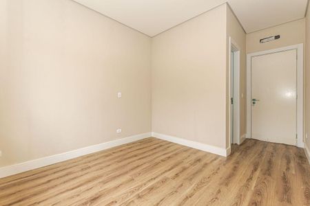 27_photo/94dce6ab63.2dae497351adfb86-ATLAS-3764e584-8a19-4e4a-85f6-2c2db8d764a8.jpg de casa à venda com 3 quartos, 117m² em Bom Retiro, Curitiba