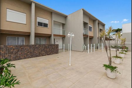 34_photo/94dce6ab63.2dae497351adfb86-ATLAS-4e5fcfd4-d56f-4423-abca-800eb8063f50.jpg de casa à venda com 3 quartos, 117m² em Bom Retiro, Curitiba