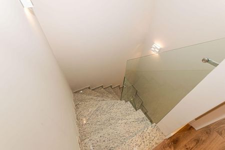 29_photo/94dce6ab63.2dae497351adfb86-ATLAS-5ad1e6b9-64f7-4e04-b9eb-a29f6823d553.jpg de casa à venda com 3 quartos, 117m² em Bom Retiro, Curitiba