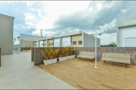 6_photo/94dce6ab63.2dae497351adfb86-ATLAS-5b34a9a0-40cc-4c16-a156-4b4b4d09ee12.jpg de casa à venda com 3 quartos, 117m² em Bom Retiro, Curitiba