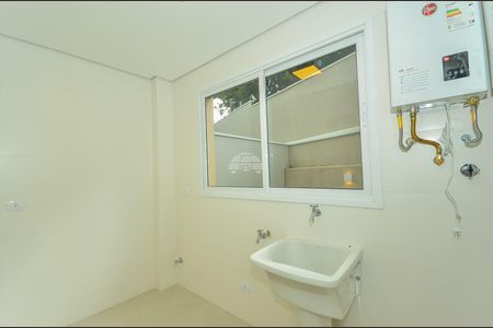 11_photo/94dce6ab63.2dae497351adfb86-ATLAS-6855433a-a35e-4f4c-887b-50e7fa022f8b.jpg de casa à venda com 3 quartos, 117m² em Bom Retiro, Curitiba