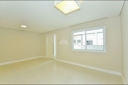 3_photo/94dce6ab63.2dae497351adfb86-ATLAS-687ef69e-d2d9-4735-8b2d-031a99cee3d2.jpg de casa à venda com 3 quartos, 117m² em Bom Retiro, Curitiba