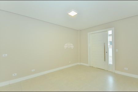 7_photo/94dce6ab63.2dae497351adfb86-ATLAS-7e9a2ba0-2b44-415b-a8a8-3fc7295df1d5.jpg de casa à venda com 3 quartos, 117m² em Bom Retiro, Curitiba