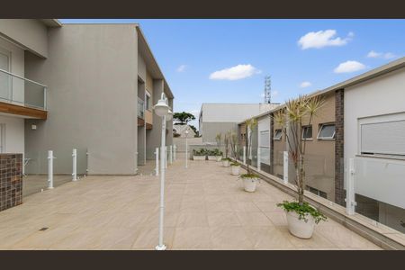 35_photo/94dce6ab63.2dae497351adfb86-ATLAS-7f445afe-bad1-4de9-baa1-30bea3a6f53a.jpg de casa à venda com 3 quartos, 117m² em Bom Retiro, Curitiba