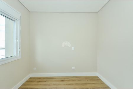 3_photo/94dce6ab63.2dae497351adfb86-ATLAS-7fc5b5cc-066a-4c2c-b11c-12d93272e6c5.jpg de casa à venda com 3 quartos, 117m² em Bom Retiro, Curitiba