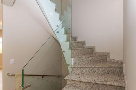 17_photo/94dce6ab63.2dae497351adfb86-ATLAS-8e0c677f-b3fa-4a5d-b2c8-442cb4186b78.jpg de casa à venda com 3 quartos, 117m² em Bom Retiro, Curitiba