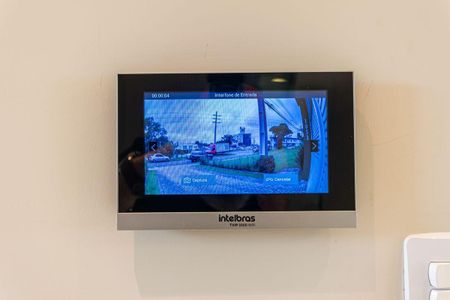 9_photo/94dce6ab63.2dae497351adfb86-ATLAS-b968e53d-b12e-4a86-a77a-e0fe0166ab8f.jpg de casa à venda com 3 quartos, 117m² em Bom Retiro, Curitiba