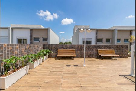 37_photo/94dce6ab63.2dae497351adfb86-ATLAS-ce38edd2-d2ea-4b45-aecc-6696fc37bb07.jpg de casa à venda com 3 quartos, 117m² em Bom Retiro, Curitiba