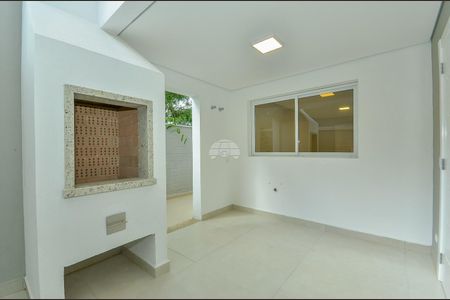 12_photo/94dce6ab63.2dae497351adfb86-ATLAS-d2eaa139-b190-49fa-9e22-cec15b2dee26.jpg de casa à venda com 3 quartos, 117m² em Bom Retiro, Curitiba