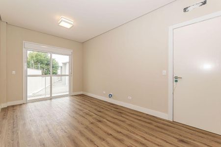 22_photo/94dce6ab63.2dae497351adfb86-ATLAS-da6fe357-3960-4a7f-bcb3-1eb14040fa73.jpg de casa à venda com 3 quartos, 117m² em Bom Retiro, Curitiba