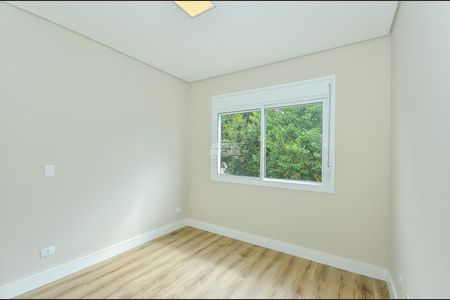 8_photo/94dce6ab63.2dae497351adfb86-ATLAS-e0ccd485-b6f1-4f49-a70c-ed9c14a7a076.jpg de casa à venda com 3 quartos, 117m² em Bom Retiro, Curitiba