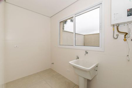 11_photo/94dce6ab63.2dae497351adfb86-ATLAS-e5320cb0-585b-45d1-85bd-6bbe0f137096.jpg de casa à venda com 3 quartos, 117m² em Bom Retiro, Curitiba