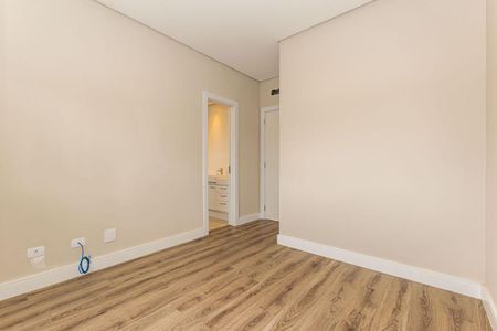 20_photo/94dce6ab63.2dae497351adfb86-ATLAS-eabb72e7-3dbb-47b8-9bdf-9ddab2ac1b36.jpg de casa à venda com 3 quartos, 117m² em Bom Retiro, Curitiba