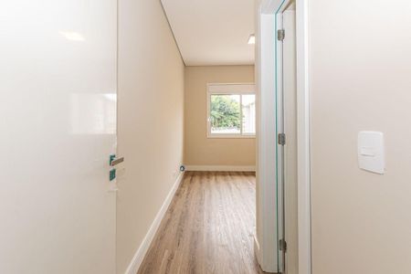 26_photo/94dce6ab63.2dae497351adfb86-ATLAS-ffb3ffd5-0932-486e-9ba8-ed7666dab9e1.jpg de casa à venda com 3 quartos, 117m² em Bom Retiro, Curitiba