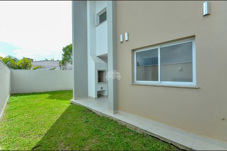 11_photo/94dce6ab63.e9ad199686710211-ATLAS-2cfd3946-b4e4-4b60-98de-7efc4b115d49.jpg de casa à venda com 3 quartos, 117m² em Bom Retiro, Curitiba