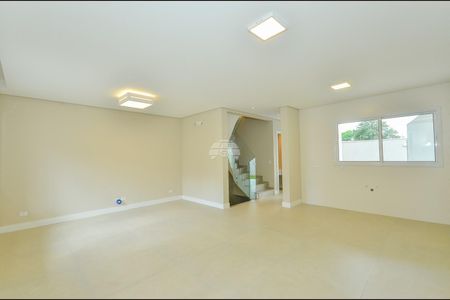 6_photo/94dce6ab63.e9ad199686710211-ATLAS-81511776-7404-4e9d-8a34-9fdb376ef5bc.jpg de casa à venda com 3 quartos, 117m² em Bom Retiro, Curitiba