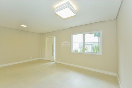 11_photo/94dce6ab63.e9ad199686710211-ATLAS-c3ff3729-4f1e-426e-873e-d2e00f1871fb.jpg de casa à venda com 3 quartos, 117m² em Bom Retiro, Curitiba