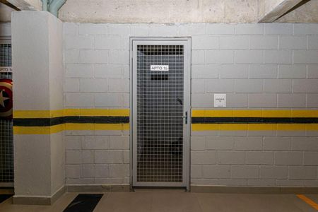 24_photo/94dce6ab7d.746f1a8a88028fbe-ATLAS-0d14cdcf-bd20-4266-98e7-42de2f6fd5c2.jpg de apartamento à venda com 3 quartos, 117m² em Bom Retiro, Curitiba