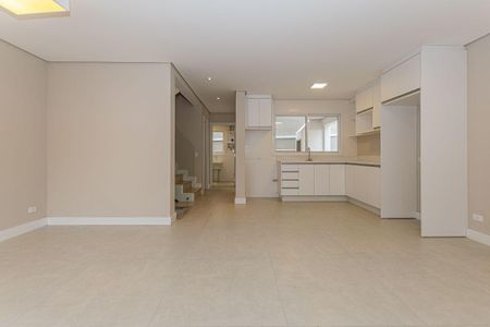 3_photo/94dce6ab7d.746f1a8a88028fbe-ATLAS-2cec1136-fe2f-4c5e-bf4e-1b65ddb04f2f.jpg de apartamento à venda com 3 quartos, 117m² em Bom Retiro, Curitiba