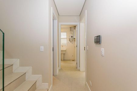 6_photo/94dce6ab7d.746f1a8a88028fbe-ATLAS-4694e7ef-31a5-42fd-ae43-dee100e0ff45.jpg de apartamento à venda com 3 quartos, 117m² em Bom Retiro, Curitiba